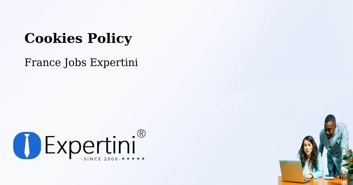 Cookie Policy – Cannes - France Jobs Expertini