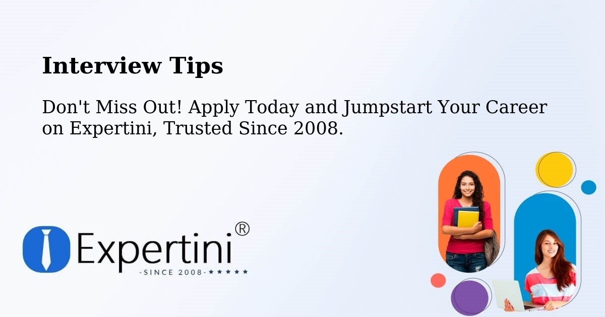 Interview Tips & Techniques for Job Seekers – Cannes - Cannes, France Jobs Expertini