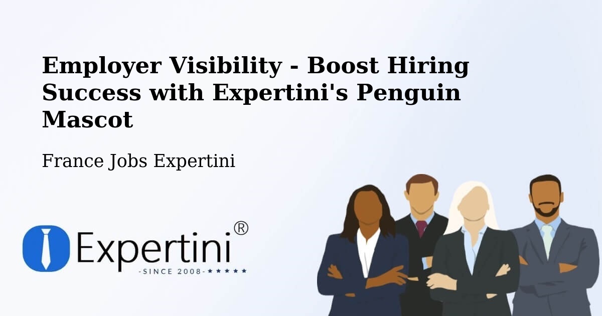 CV and Resume Visibility Optimization – Cannes - France Jobs Expertini